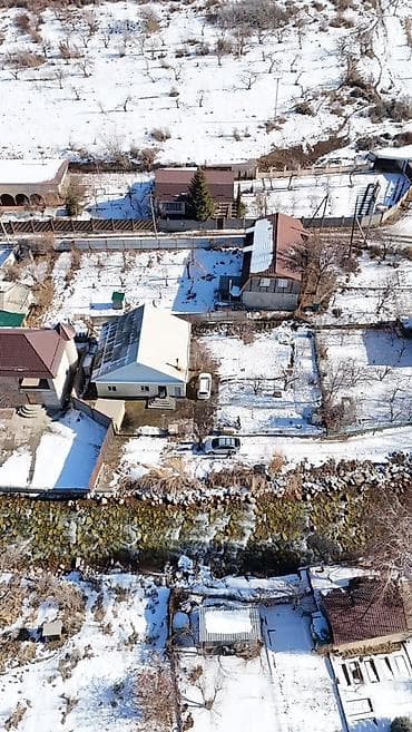 беловодское дом: 🏡 ПРОДАЁТСЯ ДАЧА У РЕКИ | АРАШАН 🌊⛰️ 📍 СТ ЗАКРЫТЫЙ КООПЕРАТИВ — 2