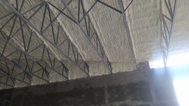 аренда дома на иссык куле: Утепление балкона, лоджии, Утепление фасада, Утепление стен | Утепление дома, Утепление квартиры, Утепление склада | Пенополиуретан Больше 6 лет опыта — 4