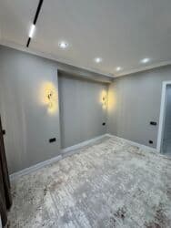 куплю квартиру карпинка фрунзе авента строй карпинка фрунзе: 2 бөлмө, 64 кв. м, Элитка, 9 кабат, Евроремонт — 5