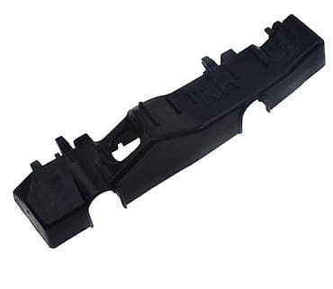 cerato: Kia, Новый, Аналог — 1