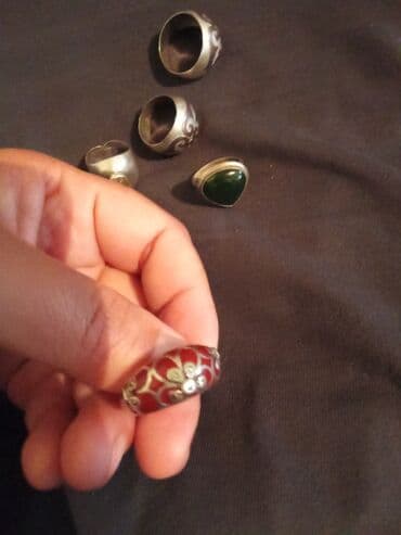 свадебные платья для покрытых: 925 ° первые серьги с топазом серебро чистое 0/508/01/35/95 — 14