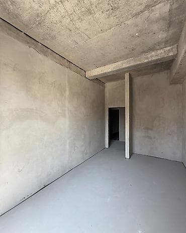 задаю кв: 4 комнаты, 156 м², Асанбай мкр Элитка, 9 этаж, ПСО (под самоотделку) — 8