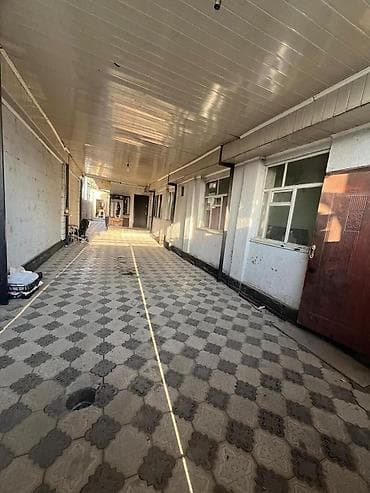 баня домик: 120 м², 4 комнаты, Можно с животными — 6