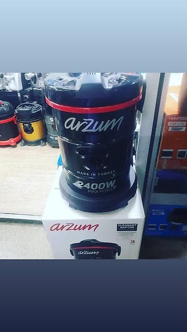 хонор х 9 с цена в бишкеке: Пылесосы самый вышый пылесосы на выбор есть гарантия и доставка по — 4