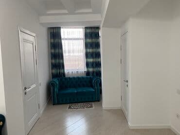 продажа домов в городе каракол обмен на квартиру: Квартира, Альфа ЦО Радуга, Сары-Ой, Детская площадка, Парковка, стоянка, Охраняемая территория — 5