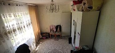 osh flat: СРОЧНО СРОЧНО СРОЧНО ПРОДАЕМ ДОМ КВАРТИРА 2 КОМНАТНАЯ,ДУШ,ТУАЛЕТ,ВСЕ — 6