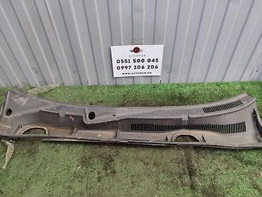 Жабо Toyota at lalafo.kg Жабо Toyota