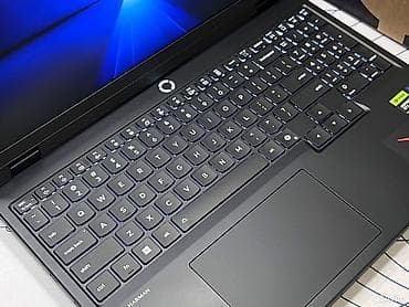 ps v: Ноутбук Lenovo Игровой, AMD Ryzen 9, ОЗУ, RAM: 16 ГБ, Lenovo Legion — 3