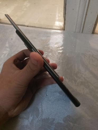 xiaomi redmi 11: Ежевика Priv, цвет - Черный — 6