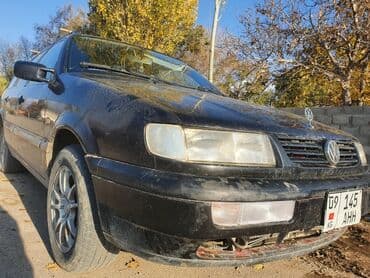 датчик положения дроссельной заслонки опель вектра б: Volkswagen ID.4: 1994 г., 2 л, Механика, Бензин — 11