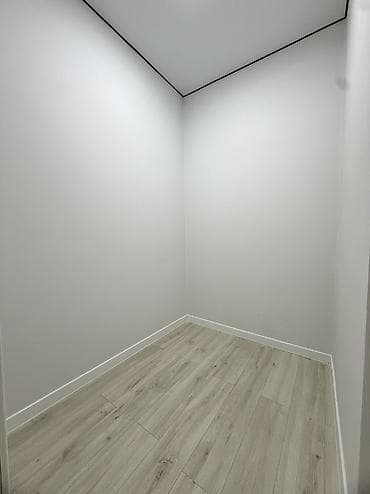 кен сай пост: 1 комната, 35 м², Элитка, 9 этаж, Евроремонт — 6