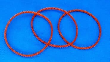 оборудование для ip телефонии модуль расширения настольные: Гелиевые ремни. адрес Махатма Ганди 169 ФурнитураБишкек Ремни Бишкек — 2