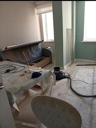 master clean: Уборка помещений, | Уборка после ремонта, Уборка раз в неделю, Мойка окон, | Подвал, погреб, Офисы, Квартиры — 7