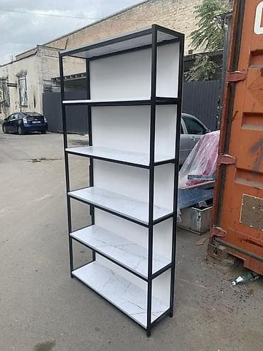 полки торговые: Стеллажи полки для магазина Полки стеллажи для магазина Стеллажи для — 9