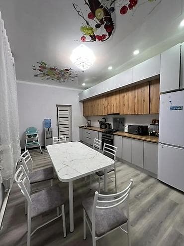 воронц: 🏡 Продаётся дом в Воронцовке, с. Бер-Булак Престижный, тихий район с — 4
