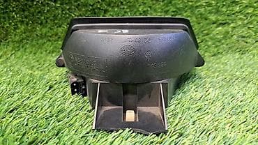 е38: Другой вид стоп-сигнала BMW 1998 г., Б/у, Оригинал — 4