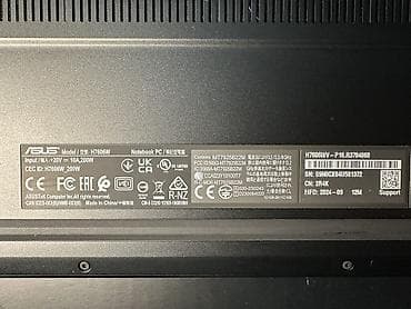 Техника жана электроника: Оюн үчүн, Колдонулган, AMD Ryzen AI 9, Бөлүп төлөө менен — 3