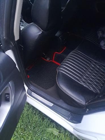 bmw x7: Subaru Legacy: 2003 г., 2 л, Автомат, Бензин, Универсал — 7