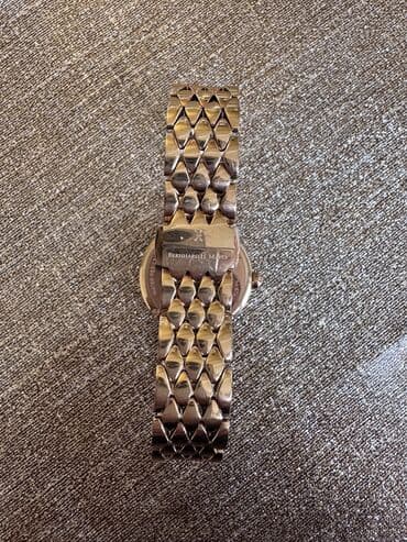 полет на вертолете бишкек: Классические часы часы, Золото, Швейцария, Женские, Новый — 4