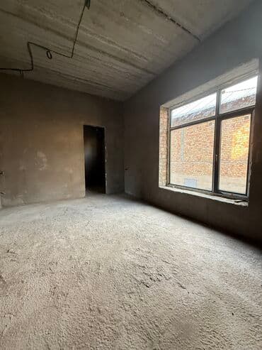 земельный дом г ош: Таунхаус, 160 кв. м, 5 бөлмө, Кыймылсыз мүлк агенттиги, ПСО (өз алдынча бүтүрүү) — 21