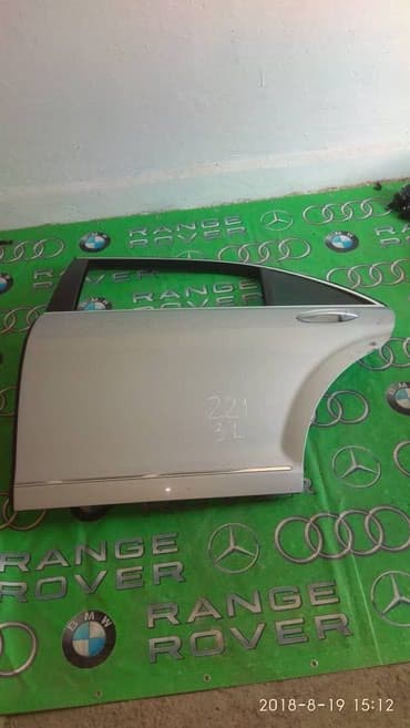 двери жигули: Автозапчасти Бишкек,кудайберген бу автозапчасти,автозапчасти Дверь — 1