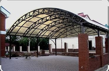 сварка аргон купить: Сварка | Навесы Монтаж — 5