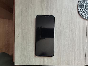 а51 цена в бишкеке 64 гб: Realme Note 50, Б/у, 64 ГБ — 4