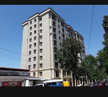 общежитие сдаю: Кладовка продается, в центре города S около 10м2. Просим 10тыс $ — 3