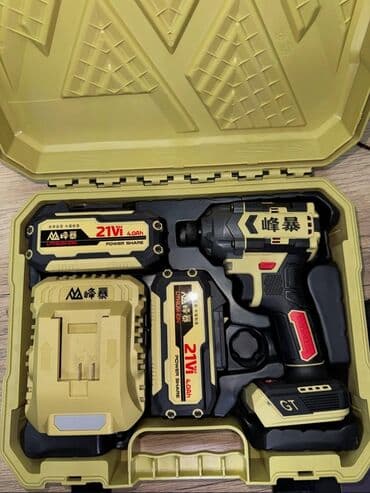 черно рабочие: Здравствуйте за подробной информацией пишите в личку — 3