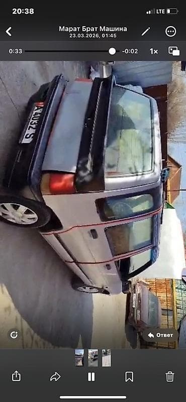 поддон фит: Mini : 1992 г., 0.8 л, Ручные, Бензин, Хэтчбэк — 2