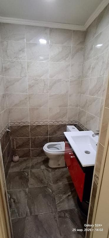 ts group: Здаю 3 комнатную кв центре города,,,,,прошу реалторы и агентство не — 5