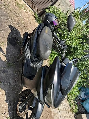 Делаем ремонттюниг любой сложностина выезд либо у нас