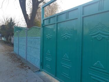 ремонт секционных ворот: Сварка | Ворота, Решетки на окна, Навесы Доставка, Монтаж, Гарантия — 18