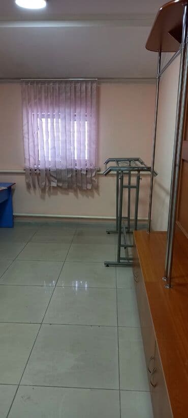 сдаю дом под офис: Сдаю офис — 7