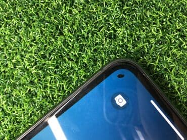 ipod touch 6: IPhone 11, Б/у, 64 ГБ — 8