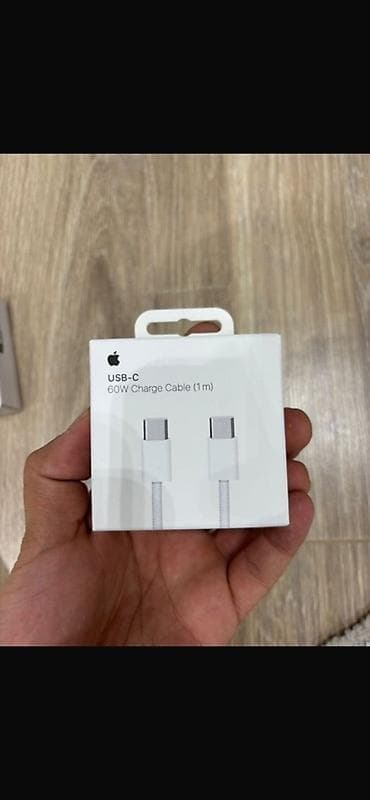 hdmi iphone: Оригинальные аксессуары Apple для быстрой зарядки: - Адаптер питания — 2