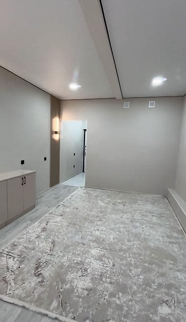 Недвижимость: 1 комната, 25 м², Технопарк 5 этаж, Дизайнерский ремонт — 2