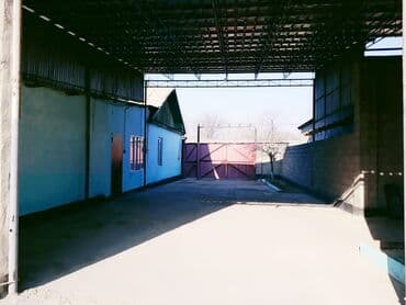 дом фере: ПРОДАЮ ДОМ ОТ СОБСТВЕНИКА В СЕЛЕ ДМИТРИЕВКА ОТ ТРАССЫ ОЧЕНЬ БЛИЗКО — 2