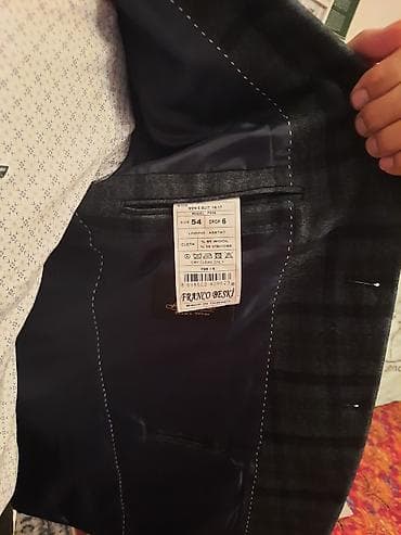 nike tech flece: Костюмы — 4