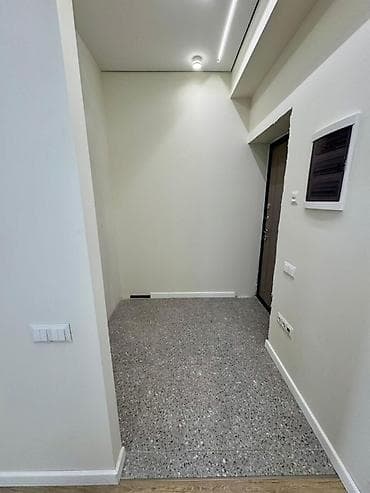 flat kant: 2 комнаты, 49 м², Элитка, 10 этаж, Евроремонт — 3