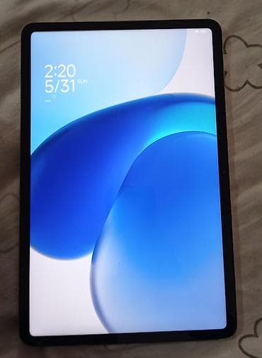 кодексы великой личности электронная книга: Планшет, Xiaomi, память 128 ГБ, 10" - 11", Wi-Fi, Классический цвет - Белый — 1