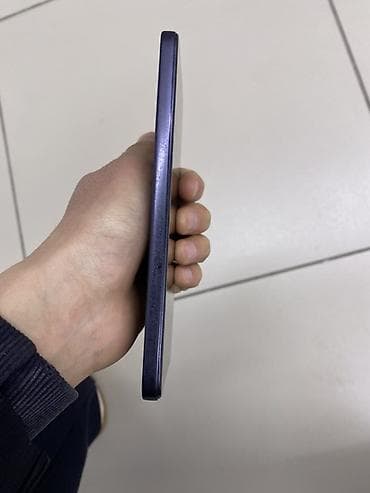 redmi note 9 s: Redmi, Redmi Note 11 Pro, Б/у, 128 ГБ, цвет - Серый — 3