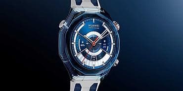 e88 drone: Huawei Watch Ultimate 2 — самые технологичные смарт-часы Huawei на — 7
