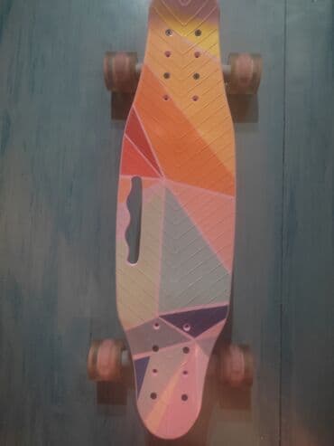 сколько стоит бейблейд: Продаю скейт в отличном состоянии пользовались неделю колеса — 2