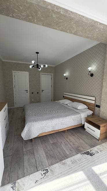 ысык куль сары ой: Коттедж, Asia Palace, Сары-Ой, 10 орун — 8
