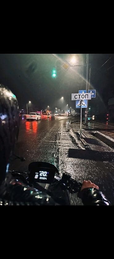 муравей колесо: Электроскутер GAROW R350 электрический скутер/мопед для города Цвет — 4