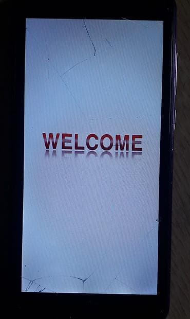 Xiaomi, Mi 9 SE, Колдонулган, түсү - Кара, 2 SIM — 4