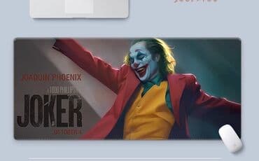 купить мышку бишкек: Коврик для мышки размер 70-30см прошитый по краям — 1