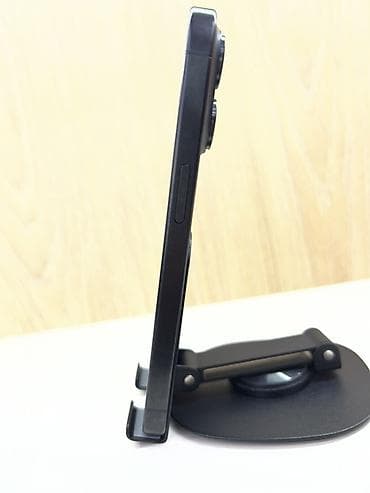 iphone 15 pro maz: IPhone 15 Pro, 256 ГБ, Black Titanium, В рассрочку, 85 % — 4