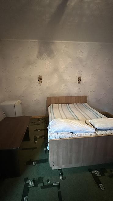 3 3: 📞 Гостевой дом с летней кухней и зоной барбекю - Просторный — 10
